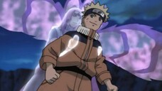 NARUTO Season 8 Episode 183 Hindi Dubbed | ANIMAX HINDI