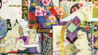 Mononoke 11 Ma Mèo 2