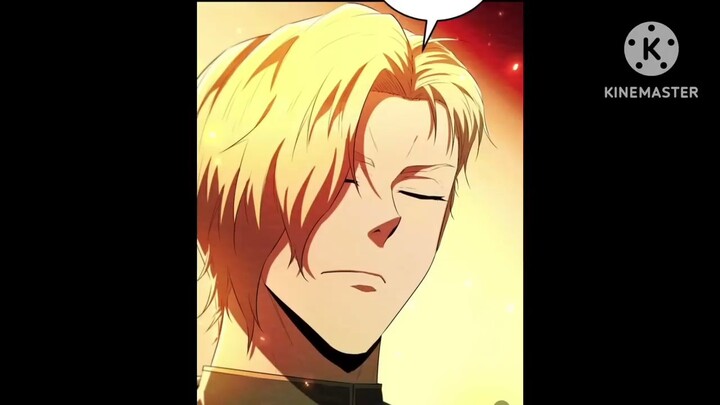 เปลี่ยนชะตาวายร้ายแห่งสถาบันปีศาจ ตอนที่ 1-23