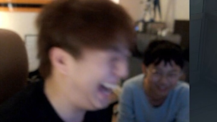 Me and My Big, Awesome Kid