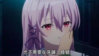 完结撒花！我宣布梗小姐大赢特赢！