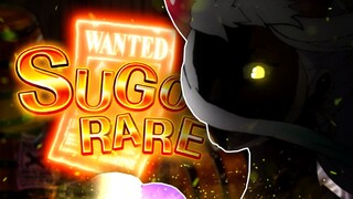 YAMATO IS COMING! JAPAN SUPER SUGO-FEST! (ONE PIECE Treasure Cruise)