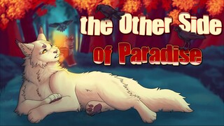 The Other Side of Paradise | COMPLETE Whitestorm & Tigerstar PMV MAP [Eyestrain/Flashing]