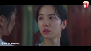 videoplayback (1)