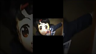 Yeaaaaaaaaaaaaaaaaaaaaaaaaaaaaaaaaaaaah