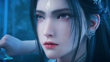 Tru Tiên Phần 3 Tập 14 |Tru Tiên Tập 66 Full HD Vietsub
