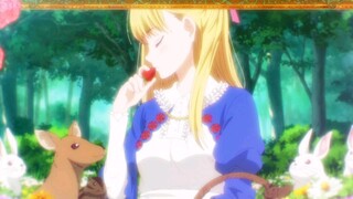 Vampire Dormitory (Dub) Episode 02