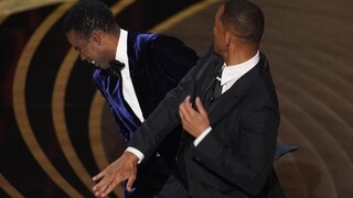 Lỗi phát âm cực độ