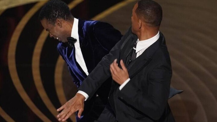 Lỗi phát âm cực độ