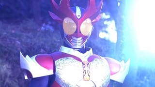 Bộ sưu tập trận chiến nổi bật của Shining Agito