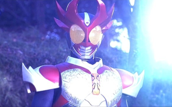 Shining Agito Highlight Battle Collection