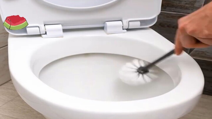 CÁC THỦ THUẬT VỆ SINH PHÒNG TẮM VÀ PHÒNG VỆ SINH - Part 2#vesinhphongtam#doisong