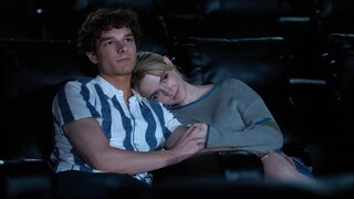 Regretting You (2025) | Watch Full Movie Free – Link in Description