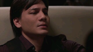 Bukan Ipar Sempurna EP20