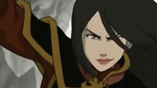 ［降世神通］⚡️⚡️如出一辙的父女俩⚡️⚡️