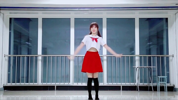 [Buruo/Editing/Mixing] Dedicate this video to the UP master, Mr. Buruo