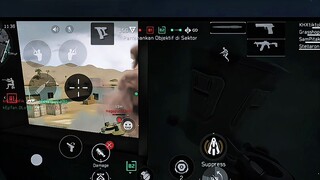 DELTA FORCE! 🎮✅