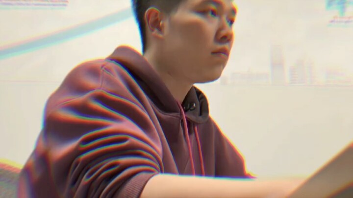 [Being a matchmaker isn’t easy these days]