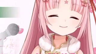 【Fan Bao】I heard that my fans all want me to restore the factory settings