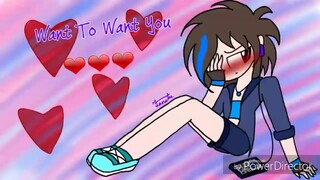 My Very First Speedpaint (PLS DO NOT JUDGE!!!)