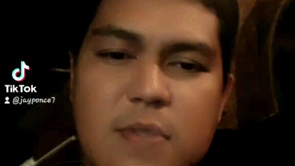 lalaking pogi daw