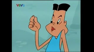 [ YTP ] mèo méo meo! tít và mít chế phan 3