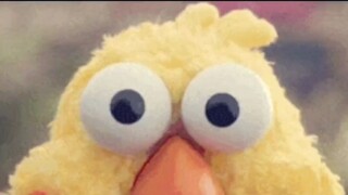 ความโง่ที่ใสสะอาด