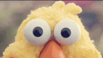 Ngây thơ trong sáng