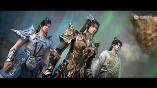 Stellar Transformation S6 Eps 14 indo