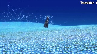 Cô Dâu Của Pháp Sư Tập 22 - Việt Sub