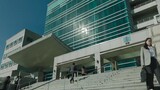 Payback: Money and Power (2023) EP. 4 ENG SUB