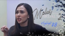 MUF S02 Episod 8