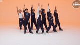 [BTS] ‘Permission to Dance’ RM Focus (4K) 25.07.2021