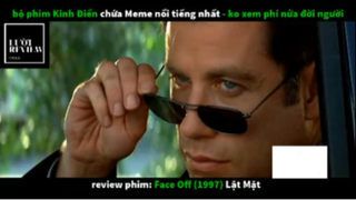 REVIEW PHIM : Lật mặt 1997 (p4) #rvphimhanhdong