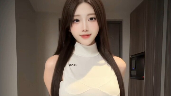 Tăng sát thương, trích đoạn phim