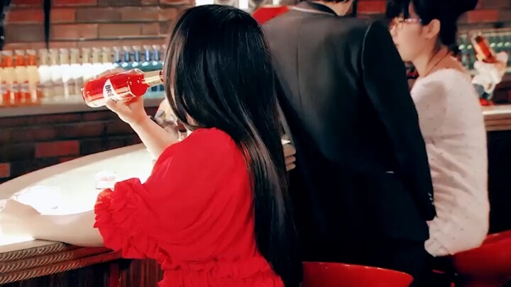 爱情公寓4 爱情公寓无丑女
