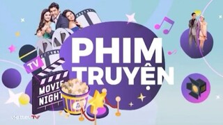 ID Phim truyện YouTV [25-05-2022]