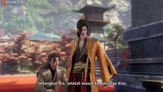 Dewa Yang Berenkarnasi Ini Selalu Di Remahkan - Part 8