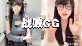 Đã trốn theo dòng hải sản bốn chữ thì sẽ bị hải sản bốn chữ…