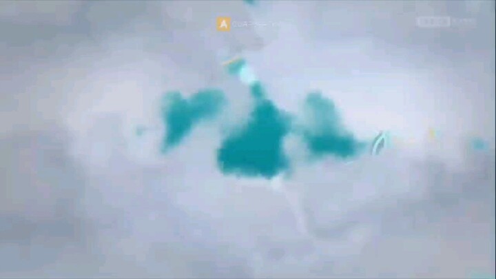 Adzan Subuh BeritaSatu TV/BTV 2025