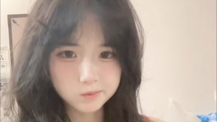 《Weekly Diary》Another day has passed, Dragon Boat Festival, baby, come soon (̀⌄ ́)