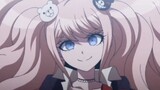 [Shield & Warblade/ Mixed Cut] Are you ready for despair (laughs)