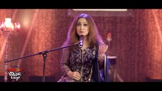RANGILA_BASHITE_II_NISHITA_II_SEYLON_MUSIC_LOUNGE(1080p)