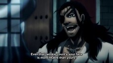 Drifters-Episode-11-chia-anime.com