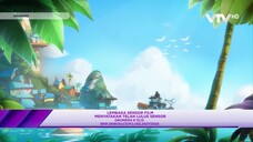 Droners (9/9/2025)