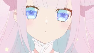 [Ending Comments] The Strongest July! I guess I will never forget you! Ending Comments on the New Ju