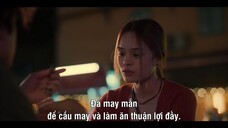 Satu: Tín đồ EP 4 [Sub Việt]