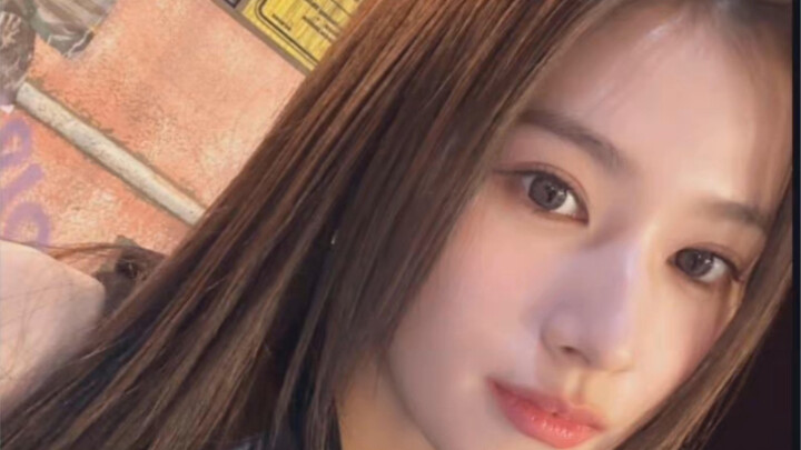 【SANA】SETMEFREE SANA Challenge