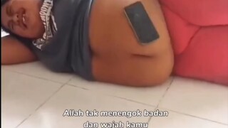 motivasi harian biar semangat