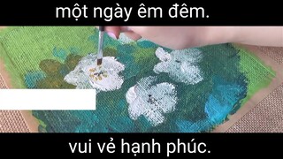 ngày mới rồi #dailyvlog#life#chill